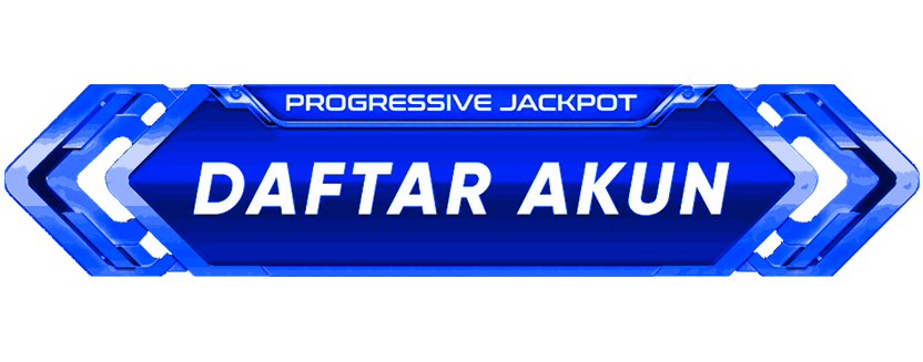 LUKITOTO DAFTAR