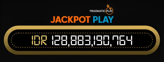 Jackpot LUKITOTO Mobile