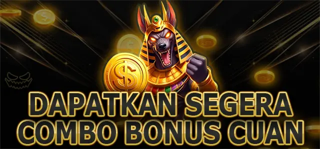 LUKITOTO